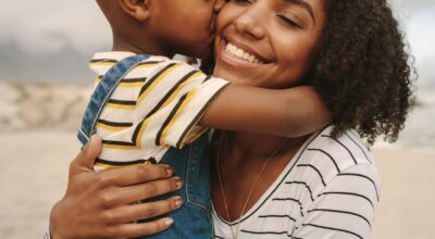 Cómo ofrecer una correcta educación emocional a los niños