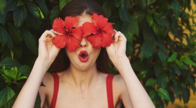 Exfoliante labial casero: 5 recetas para unos labios sanos y suaves