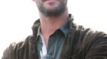 Se acerca el Día Internacional de la Barba: ¿la estás cuidando como se merece?