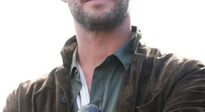 Se acerca el Día Internacional de la Barba: ¿la estás cuidando como se merece?