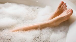 Los pies, los eternos olvidados: consejos y cuidados para cada época del año