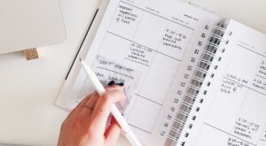 5 errores muy comunes que se cometen al crear el branding de un negocio online