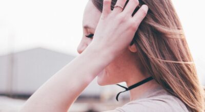 Test: ¿cuáles son tus manías y qué dicen de ti?