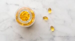 Aceite de Onagra, todo lo que deberías saber sobre cómo una flor puede mejorar tu salud