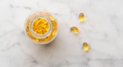 Aceite de Onagra, todo lo que deberías saber sobre cómo una flor puede mejorar tu salud