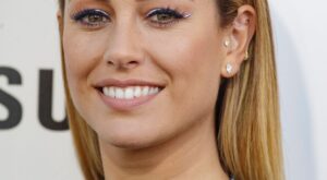 Piercings en la oreja: los más deseados por las famosas