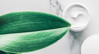 Cuidados de lujo a precios imbatibles: trata tu piel como se merece