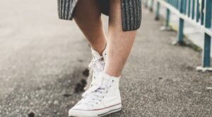 Problemas que puedes tener en los pies si no los cuidas correctamente