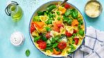 Cómo consumir carbohidratos de forma saludable y sin ganar peso