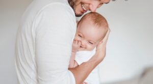 Ruido blanco: ¿qué es y cómo afecta al bebé?