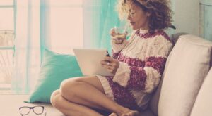 Cómo quitar la humedad de una habitación: 8 consejos para conseguirlo