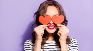 6 consejos para decir adiós a las bolsas en los ojos