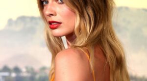 Mechas californianas: a quiénes favorecen y cómo cuidarlas