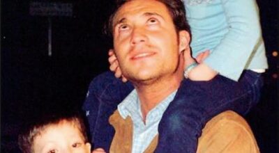 GH VIP 7: Rocío Flores le da la estocada final a su madre, Rociíto contra las cuerdas