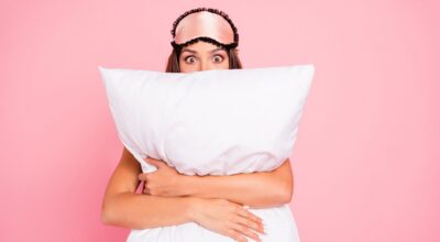5 beneficios de elegir la seda para tu ropa de cama