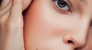 ¿Tienes la piel seca? Estas son las mejores bases de maquillaje para ti