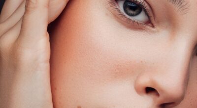 ¿Tienes la piel seca? Estas son las mejores bases de maquillaje para ti