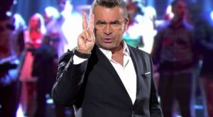 GH VIP 7: Micros que se abren y bocas que nunca se cierran, el peor momento de Jorge Javier en tv