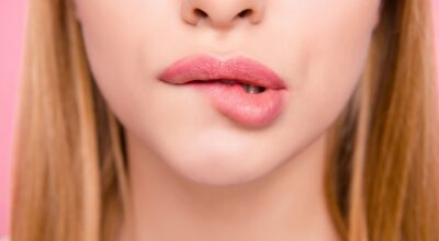 ¿Labios cortados tras el verano? Te contamos cómo cuidarlos