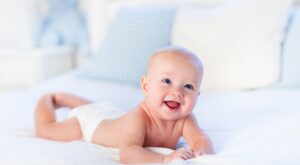 Los mejores remedios caseros para evitar la dermatitis del pañal