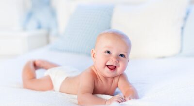 Los mejores remedios caseros para evitar la dermatitis del pañal