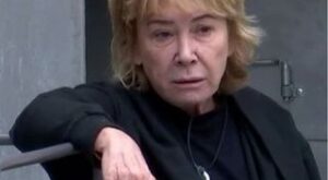 GH VIP: ¡Literal! Mila Ximénez le echa la pota a Hugo Castejón