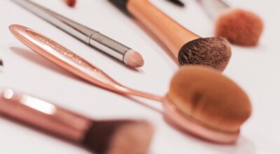 Si eres madre y tienes poco tiempo, esto te interesa: tenemos las paletas de maquillaje perfectas