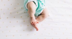 Pañales reutilizables, ¿son buenos para mí bebé? ¿cómo elegirlos?