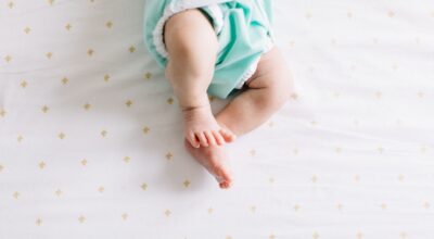 Pañales reutilizables, ¿son buenos para mí bebé? ¿cómo elegirlos?