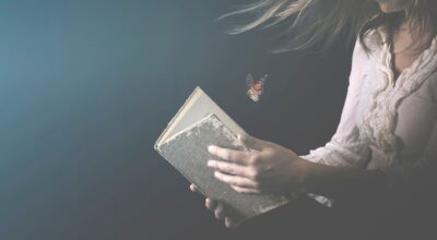 «Léeme si te atreves», neopoesía para corazones rotos