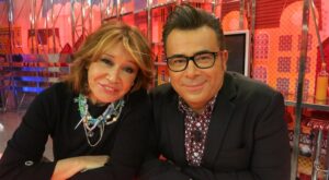 GH VIP: ¡Primeras trampas! El juego de Jorge Javier para salvar a Mila de la nominación