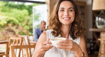 Maca andina: descubre las propiedades de esta planta beneficiosa para las mujeres