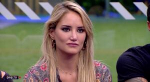 GH VIP: El juego más sucio del Telecinco, ¡Feliciano López entra en la casa!