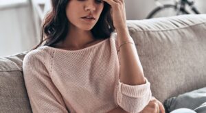 Urticaria crónica: un conjunto de enfermedades difíciles de explicar