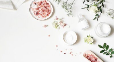 Este es el sérum de ácido hialurónico más vendido de Amazon y te contamos por qué