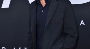 Brad Pitt por fin revela el motivo de su ruptura con Jennifer Aniston