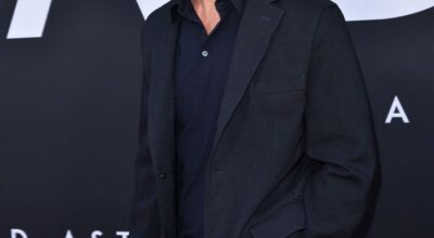 Brad Pitt por fin revela el motivo de su ruptura con Jennifer Aniston