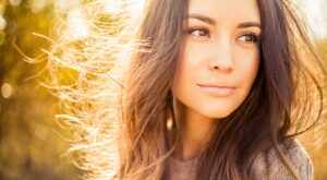 5 prendas imprescindibles para este otoño a precios locos