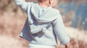 Cómo aplicar el mindfulness en la educación de tus hijos