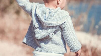 Cómo aplicar el mindfulness en la educación de tus hijos