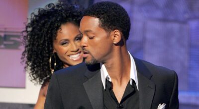 5 datos curiosos sobre Will Smith