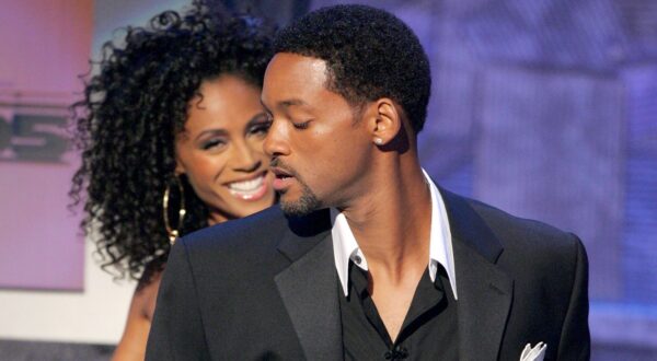 5 datos curiosos sobre Will Smith