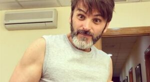 GH VIP: ¡Prepárate Sofía Suescun! Fernando Tejero te quiere quitar el novio