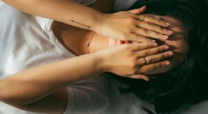 Permarexia o el problema de la dieta de nunca acabar