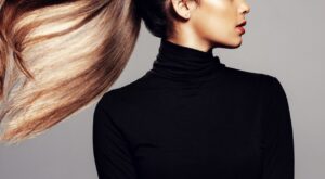 Extensiones de pelo: tipos, cuidados y duración