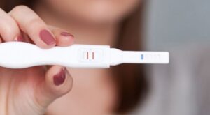 Píldora abortiva: aborto farmacológico con la píldora RU486