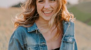 La importancia de enfocarte en ti mismo para brillar con luz propia