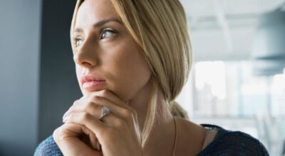 Aborto voluntario: qué hacer para interrumpir un embarazo