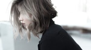 7 trucos para un pelo más fuerte y con volumen de forma sencilla