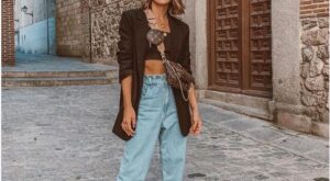 El bolso más deseado de la temporada (y que ya tienen todas las influencers)